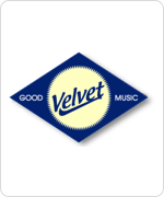 Good Velvet Music