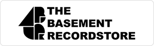 the basement recordstore